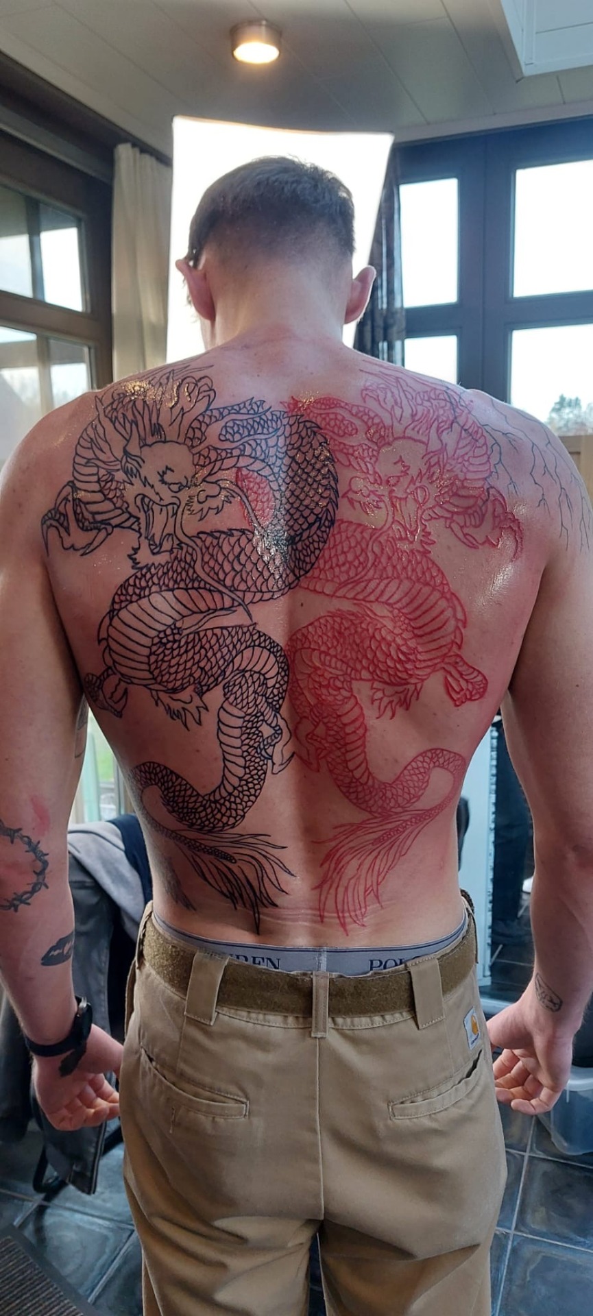 Japanese
